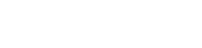 Alternativa intercanvi Pobles Indígenes